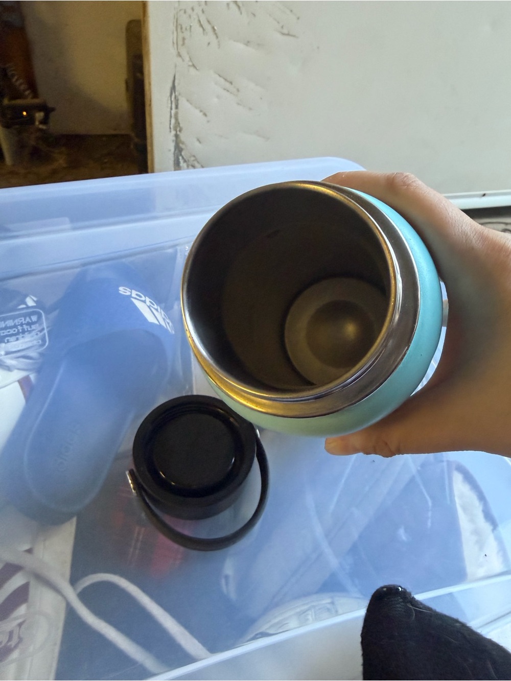Hydro Flask bundle - Picture 6 of 7